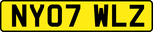 NY07WLZ