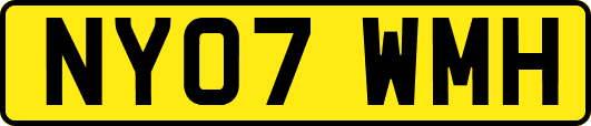 NY07WMH