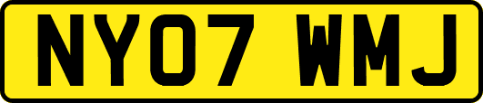 NY07WMJ