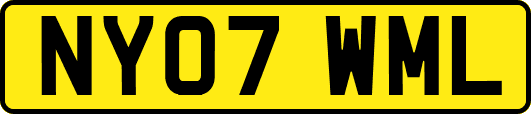 NY07WML