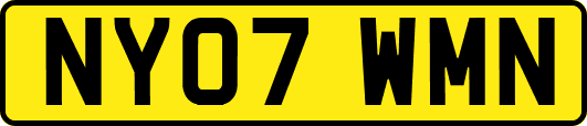 NY07WMN