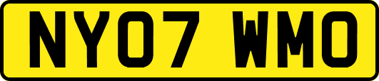NY07WMO