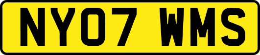 NY07WMS