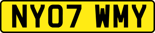 NY07WMY