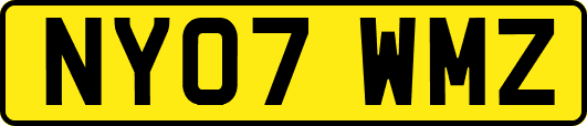NY07WMZ
