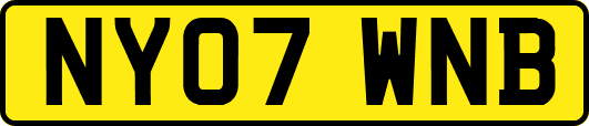 NY07WNB