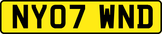 NY07WND