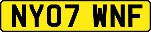 NY07WNF
