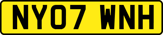 NY07WNH