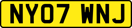 NY07WNJ