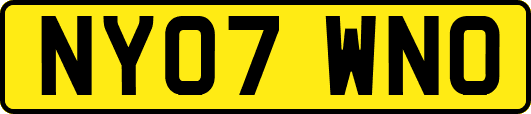 NY07WNO