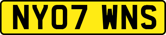 NY07WNS