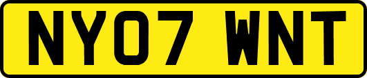 NY07WNT