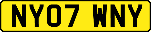 NY07WNY