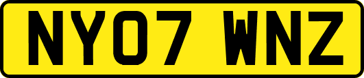 NY07WNZ