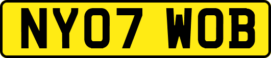 NY07WOB