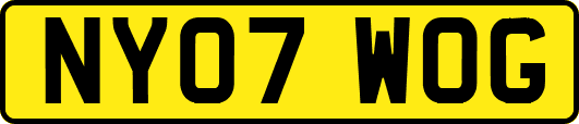 NY07WOG