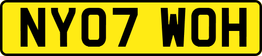 NY07WOH