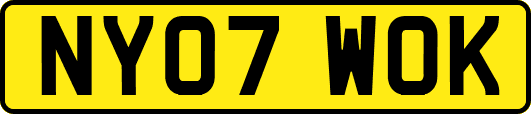 NY07WOK