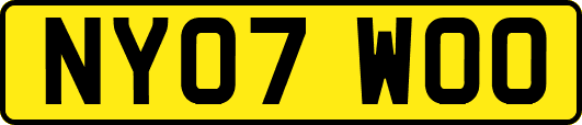 NY07WOO
