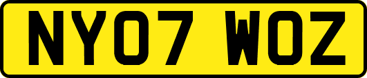 NY07WOZ