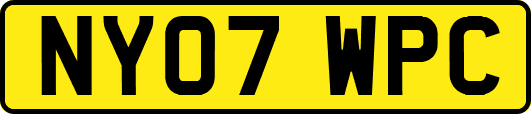 NY07WPC