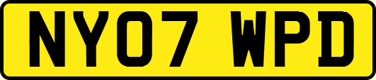 NY07WPD