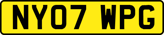 NY07WPG