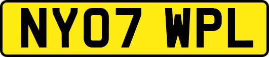 NY07WPL