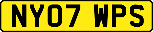 NY07WPS