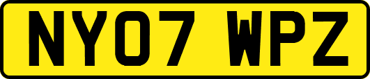 NY07WPZ