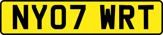 NY07WRT