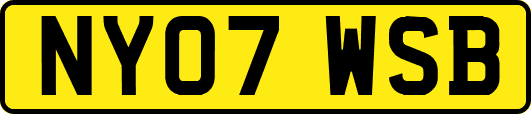 NY07WSB
