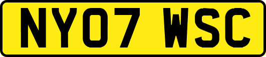 NY07WSC
