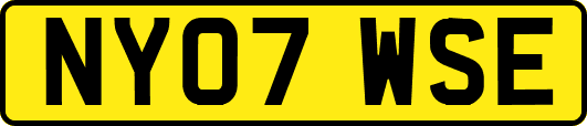 NY07WSE