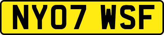 NY07WSF