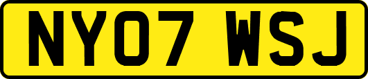 NY07WSJ