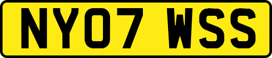 NY07WSS