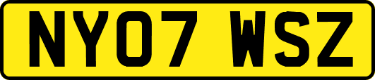 NY07WSZ