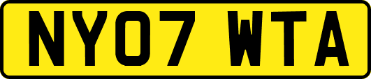 NY07WTA