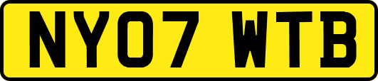 NY07WTB