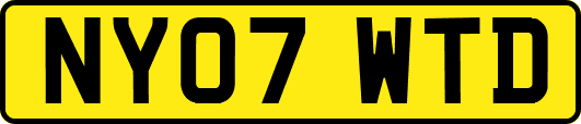 NY07WTD