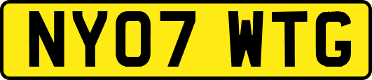 NY07WTG