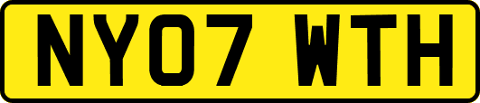 NY07WTH