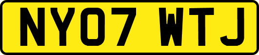 NY07WTJ