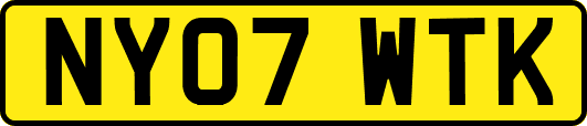 NY07WTK