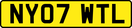 NY07WTL