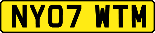 NY07WTM