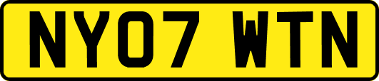 NY07WTN