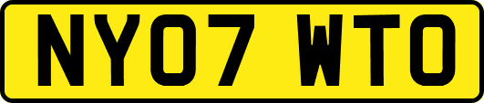 NY07WTO